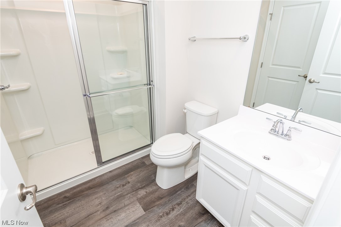 Carriage Trls Ph Vii Sec 6 - Residential