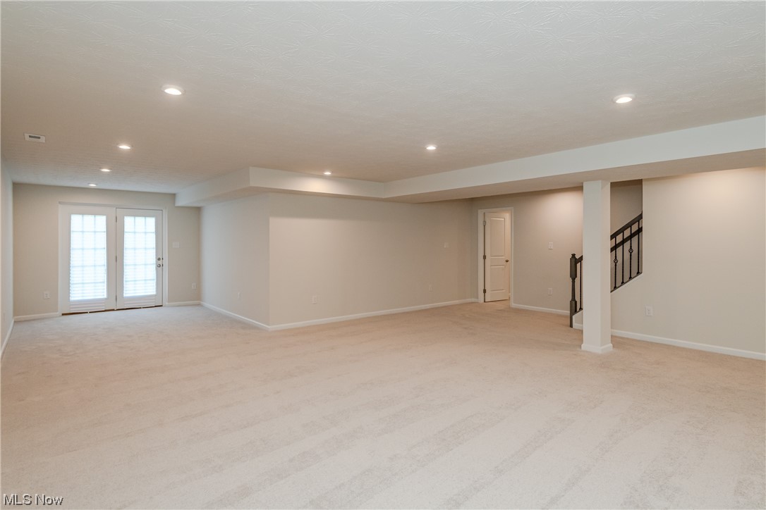 Carriage Trls Ph Vii Sec 6 - Residential