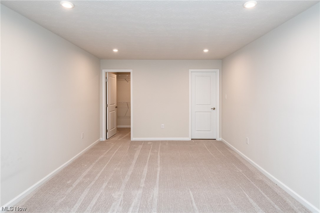 Carriage Trls Ph Vii Sec 6 - Residential