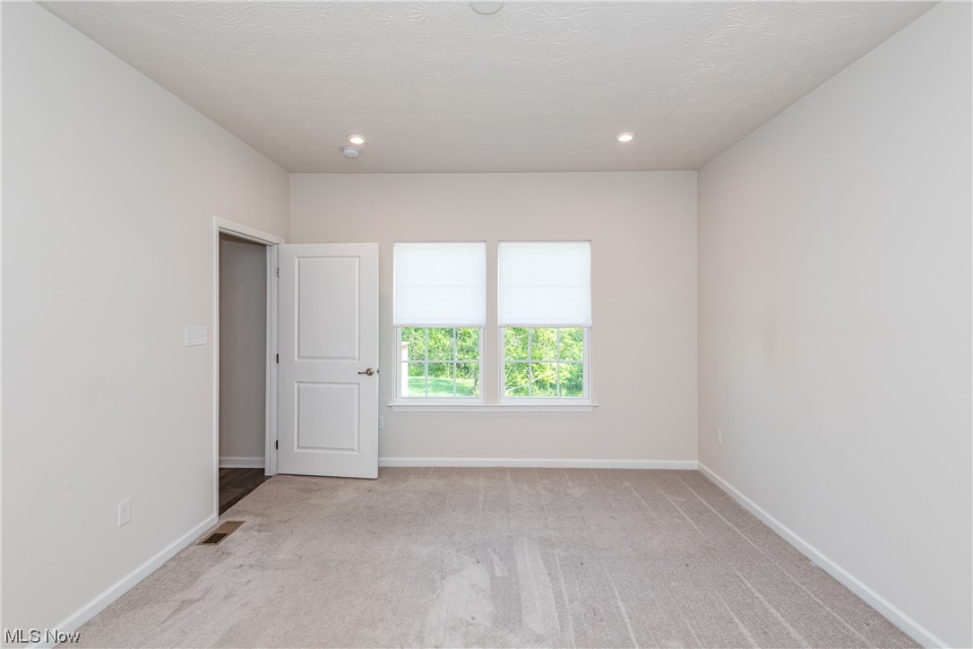 Carriage Trls Ph Vii Sec 6 - Residential