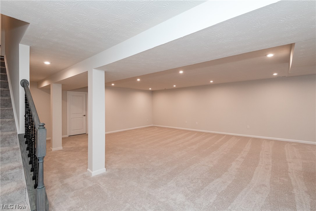 Carriage Trls Ph Vii Sec 6 - Residential