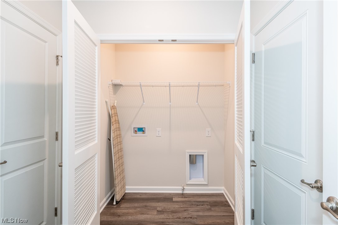 Carriage Trls Ph Vii Sec 6 - Residential