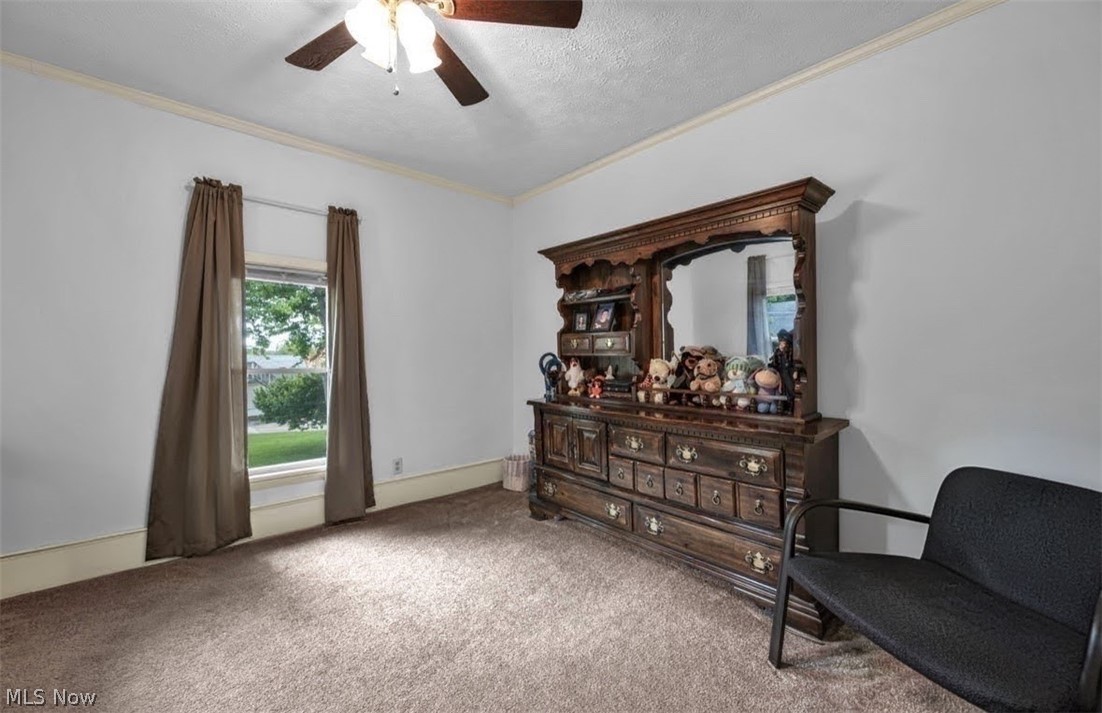 Prospect Place - Residential