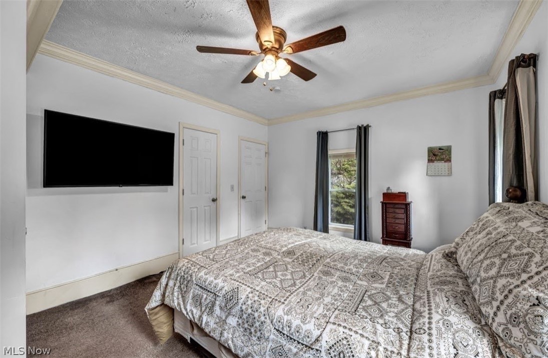 Prospect Place - Residential