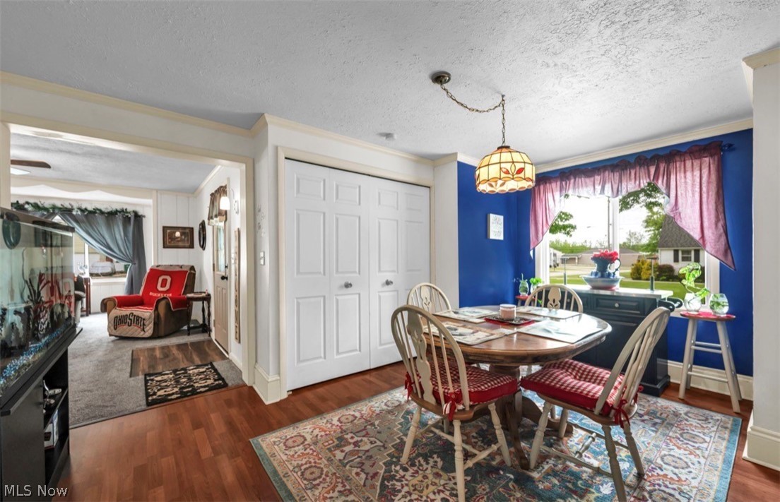 Prospect Place - Residential