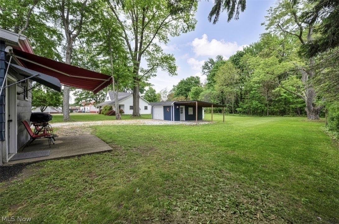 Prospect Place - Residential