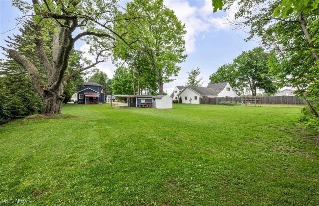 Prospect Place - Residential