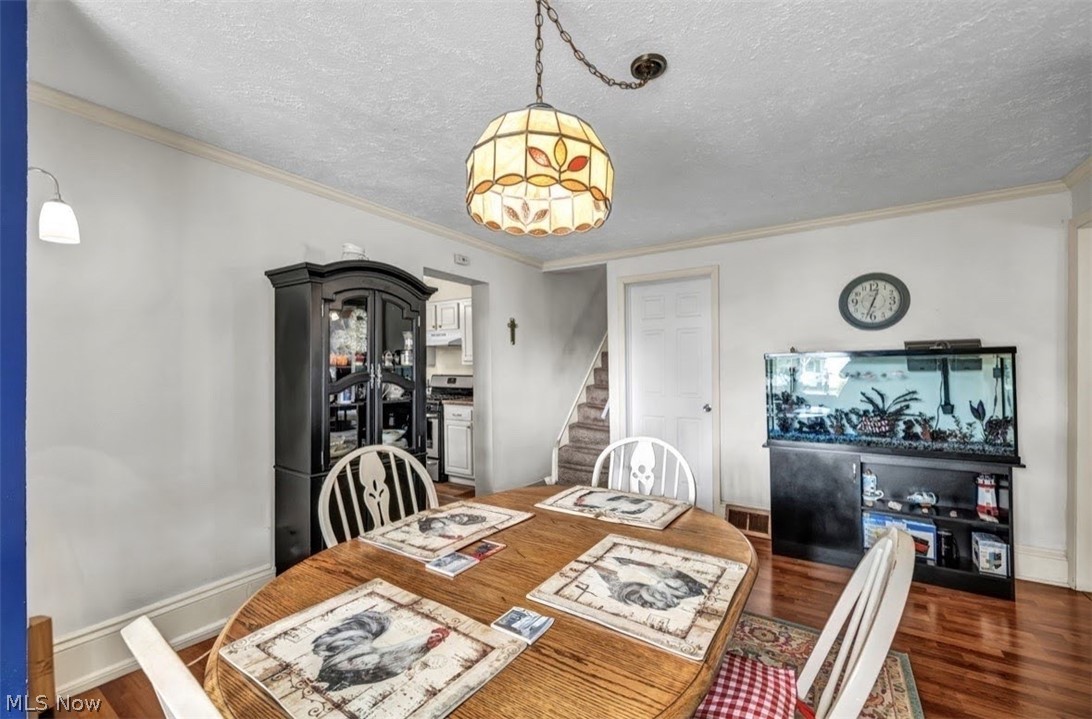 Prospect Place - Residential