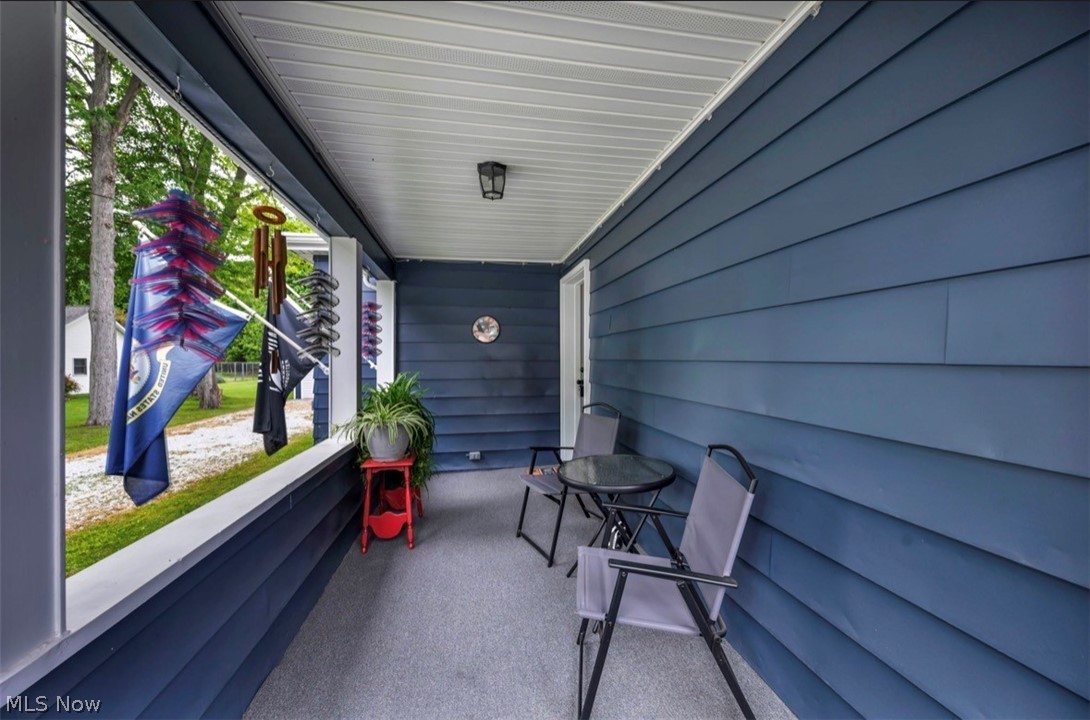 Prospect Place - Residential
