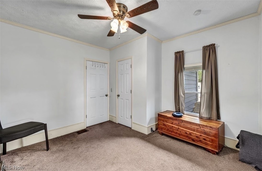 Prospect Place - Residential