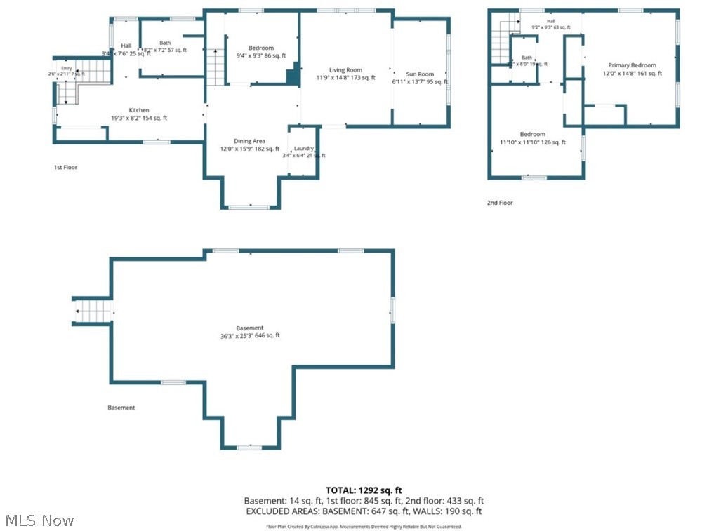 Prospect Place - Residential