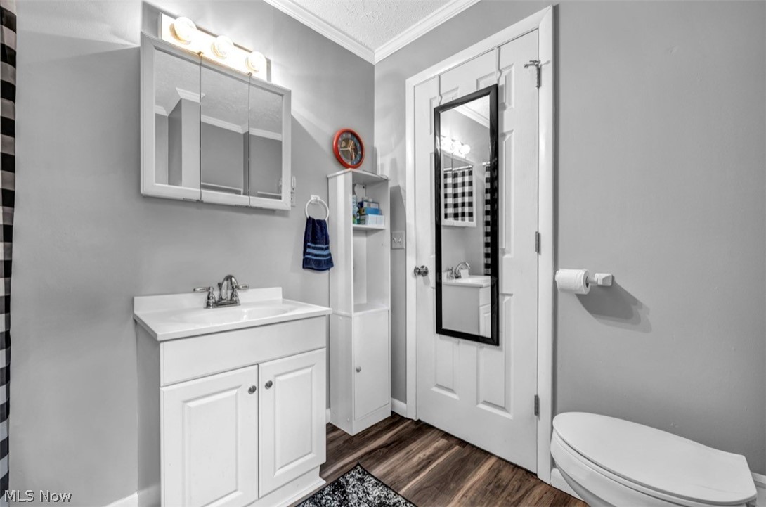 Prospect Place - Residential
