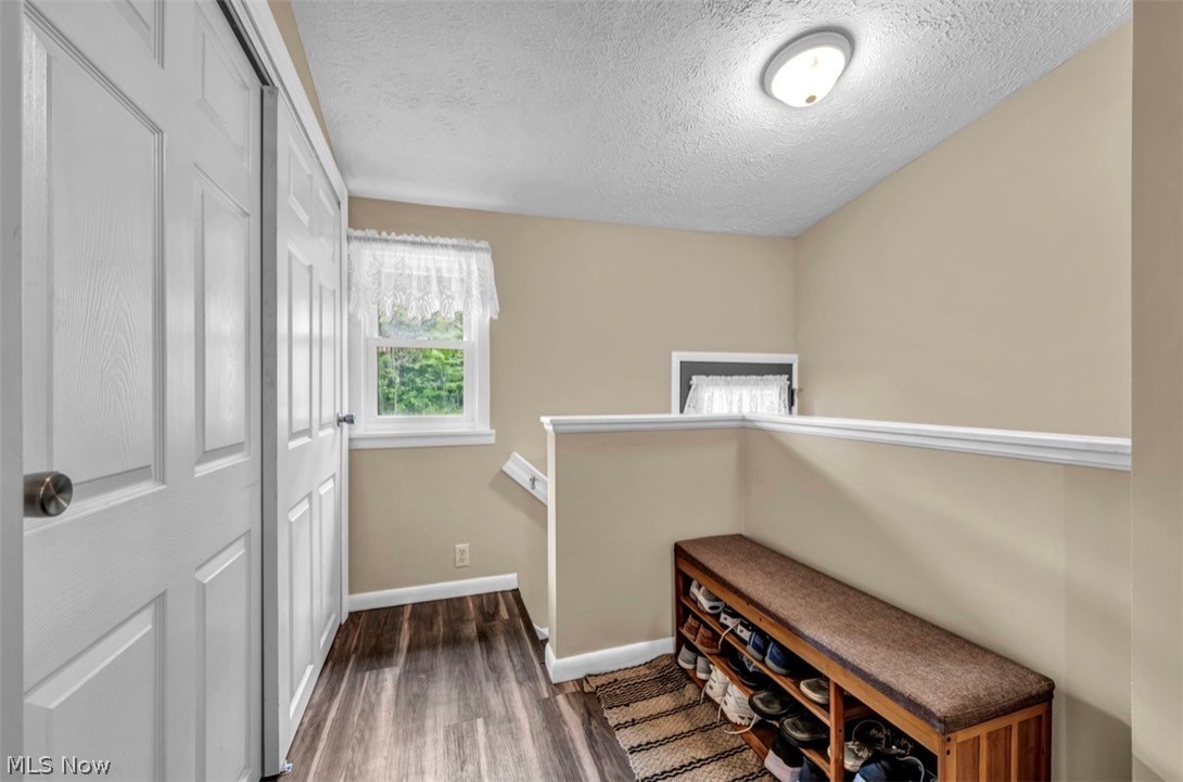 Prospect Place - Residential