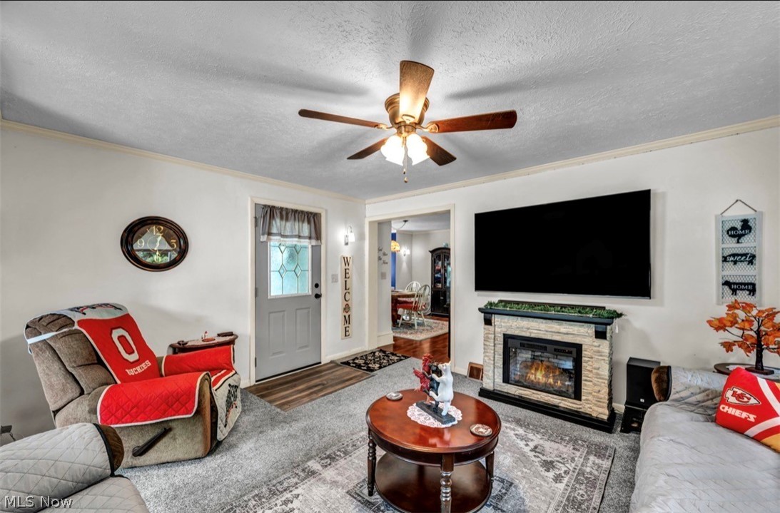 Prospect Place - Residential