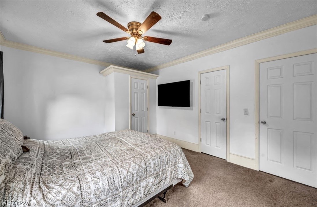 Prospect Place - Residential