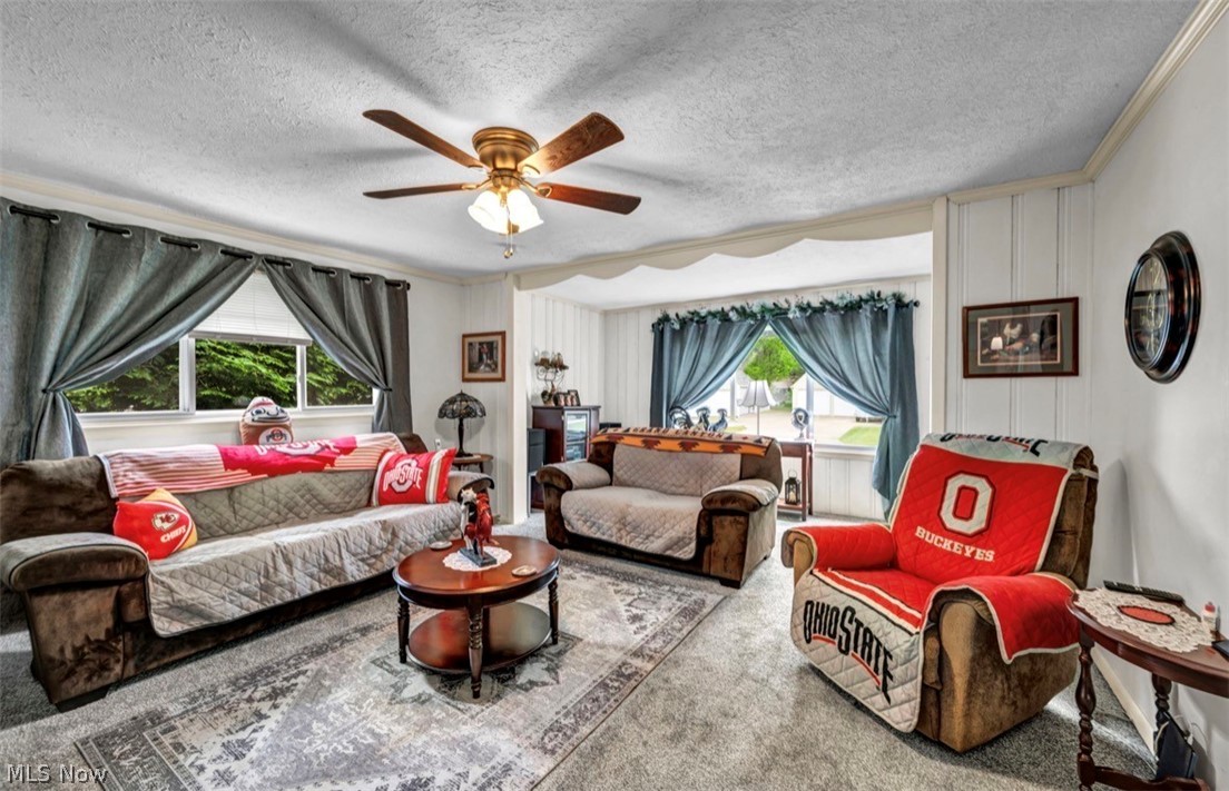 Prospect Place - Residential