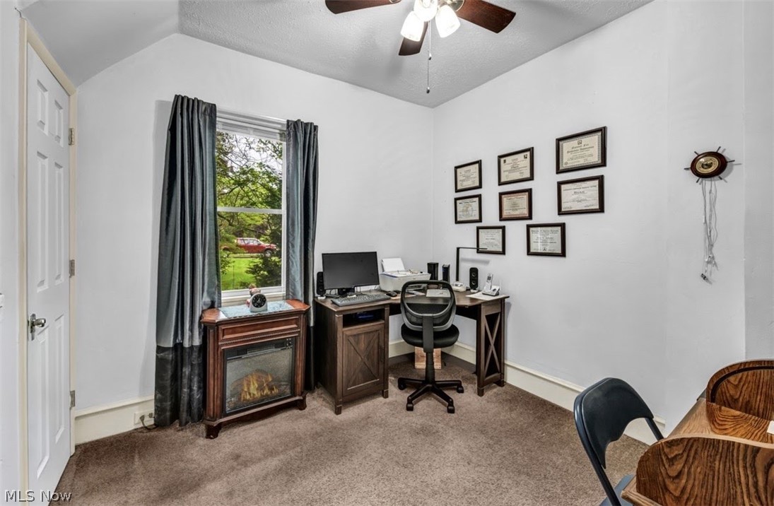Prospect Place - Residential