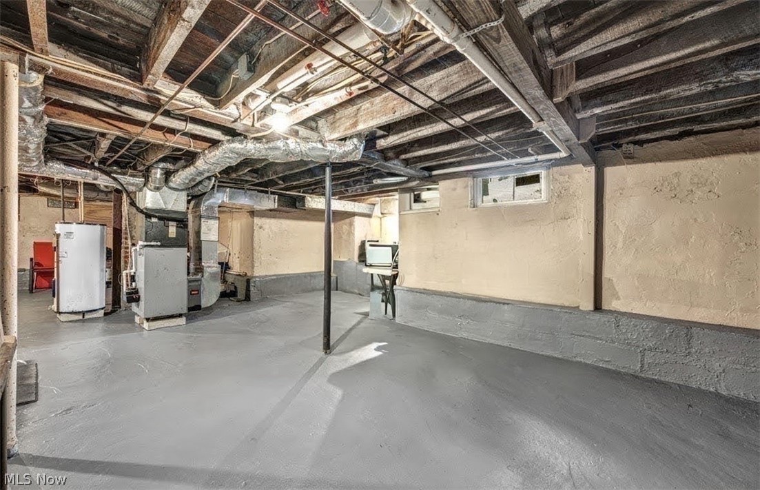 Prospect Place - Residential