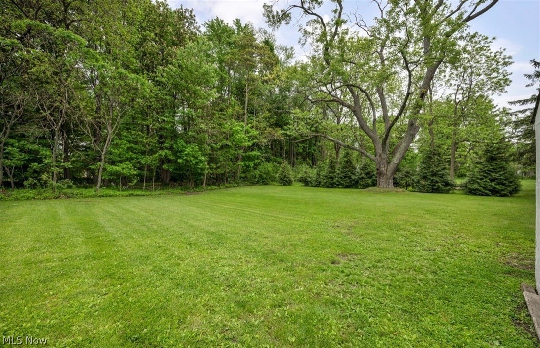 Prospect Place - Residential