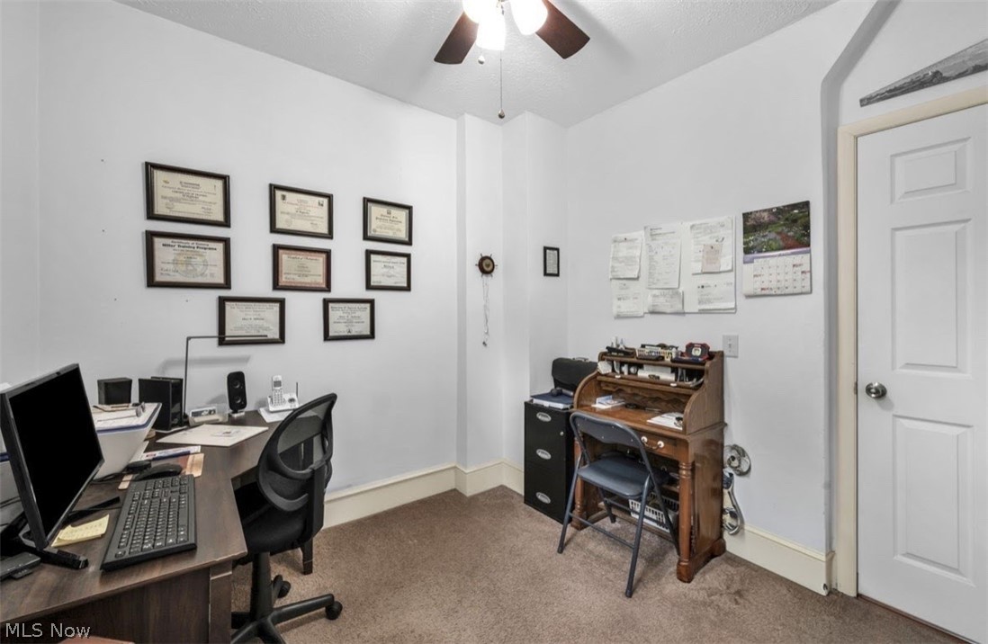 Prospect Place - Residential