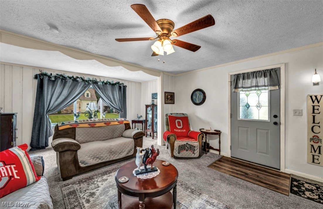 Prospect Place - Residential
