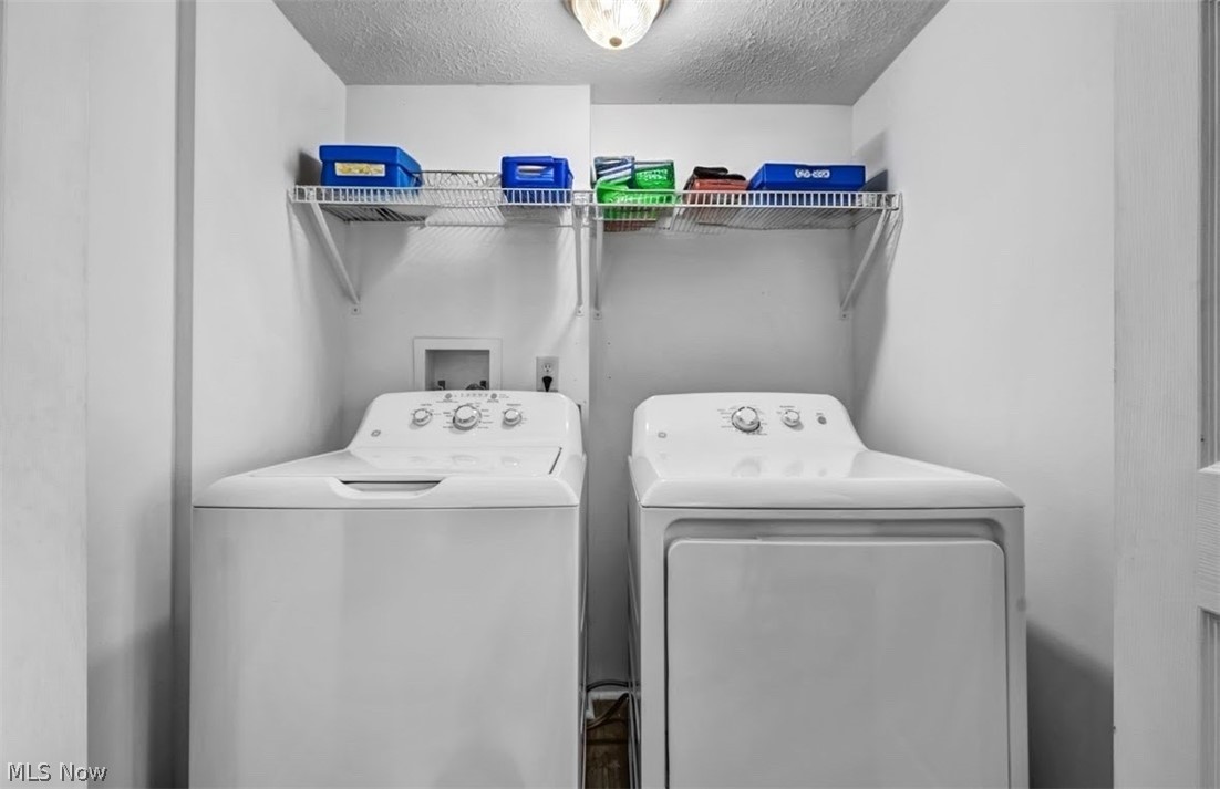 Prospect Place - Residential