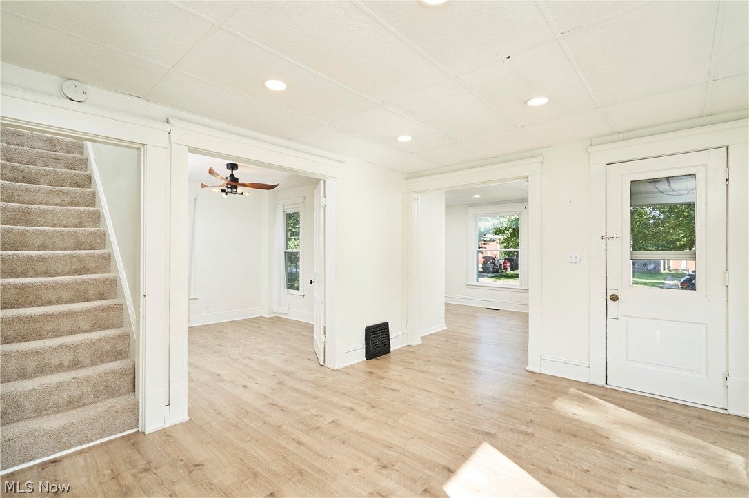 520 W Friendship Street