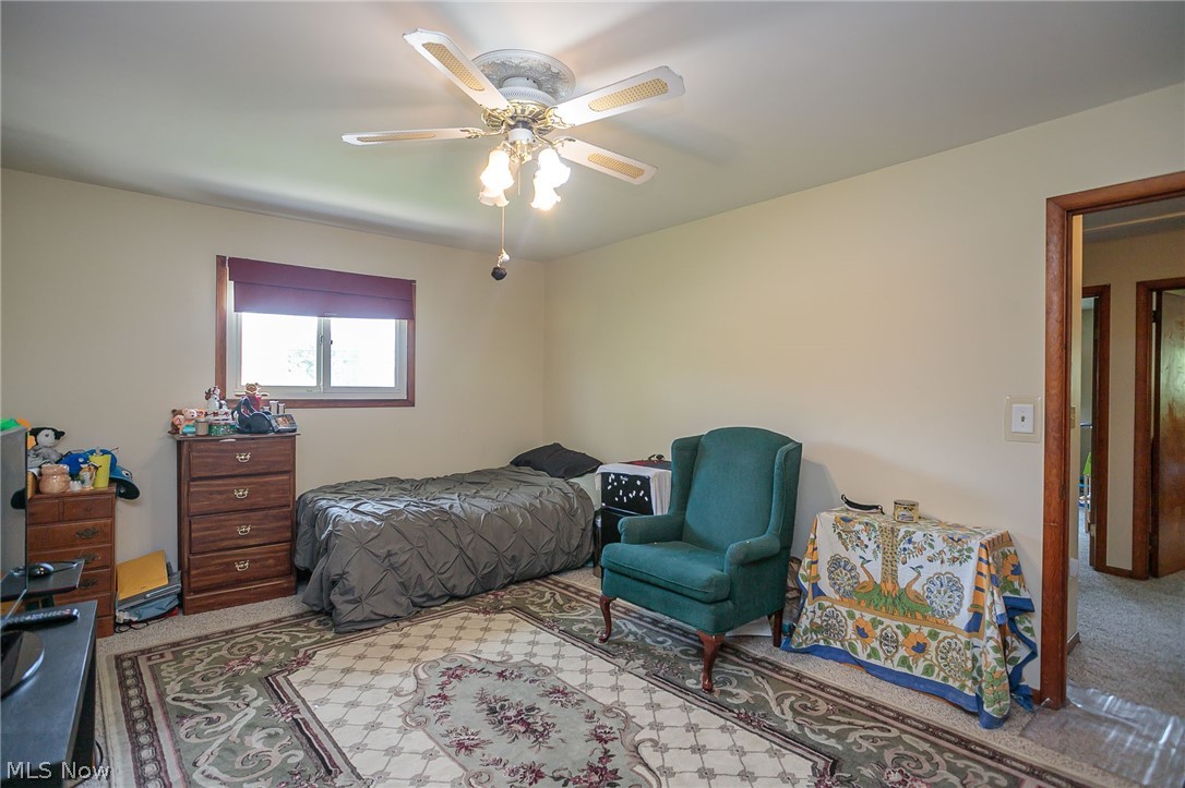 J & R Bldg Co - Residential