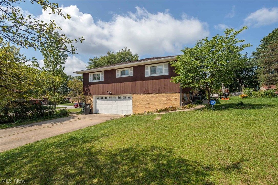 J & R Bldg Co - Residential