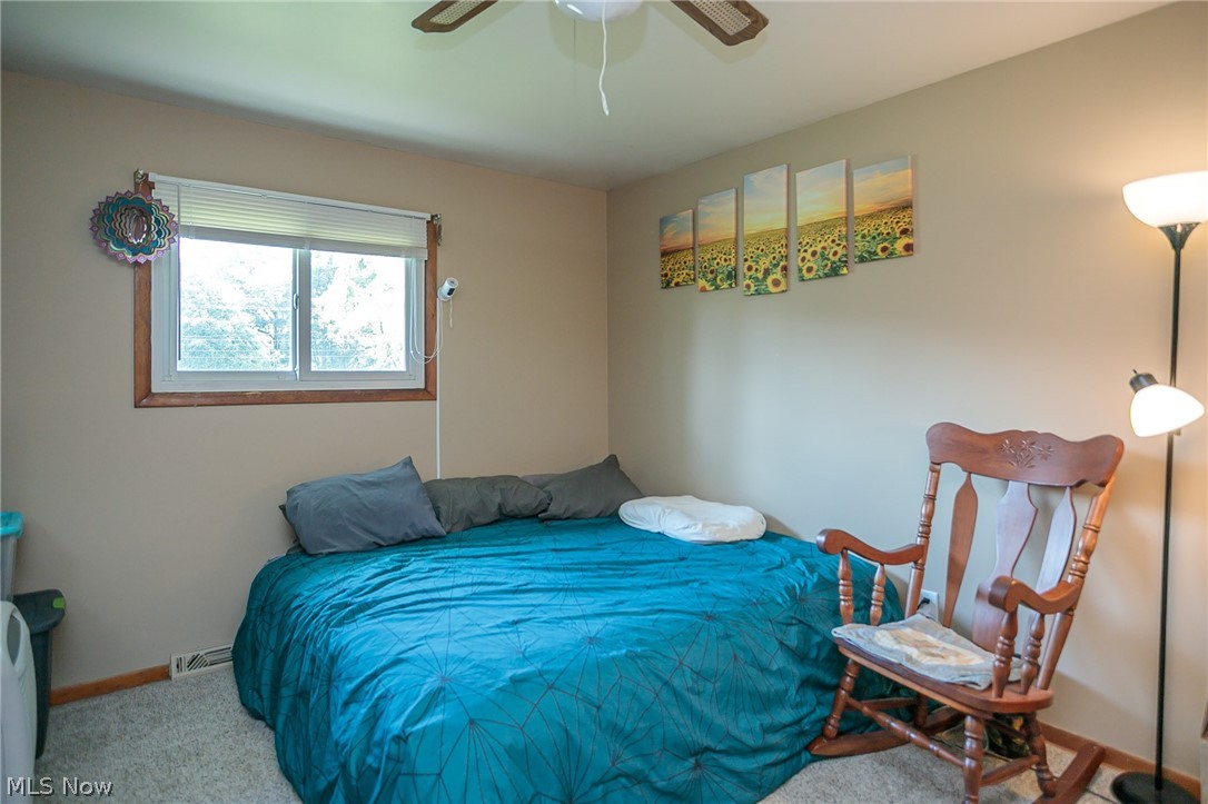 J & R Bldg Co - Residential