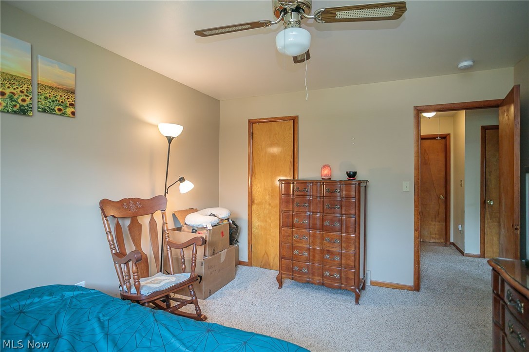 J & R Bldg Co - Residential