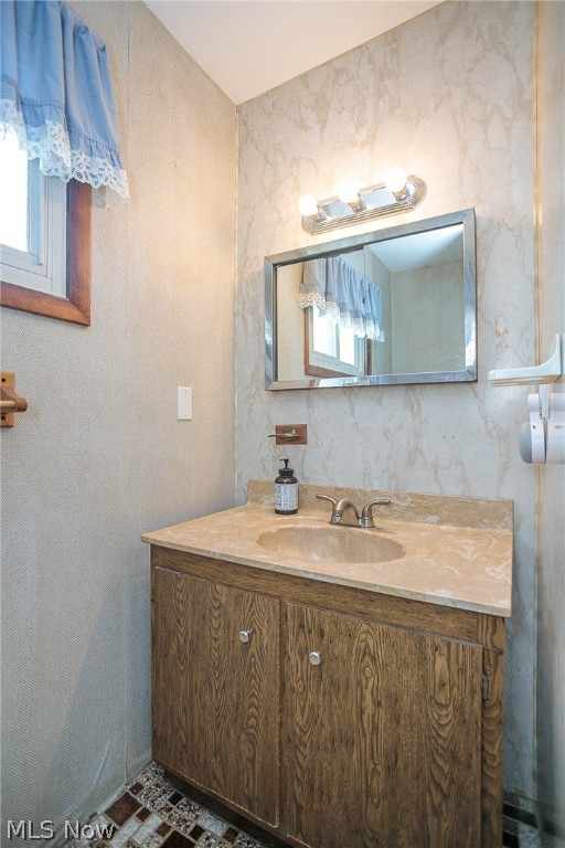 J & R Bldg Co - Residential