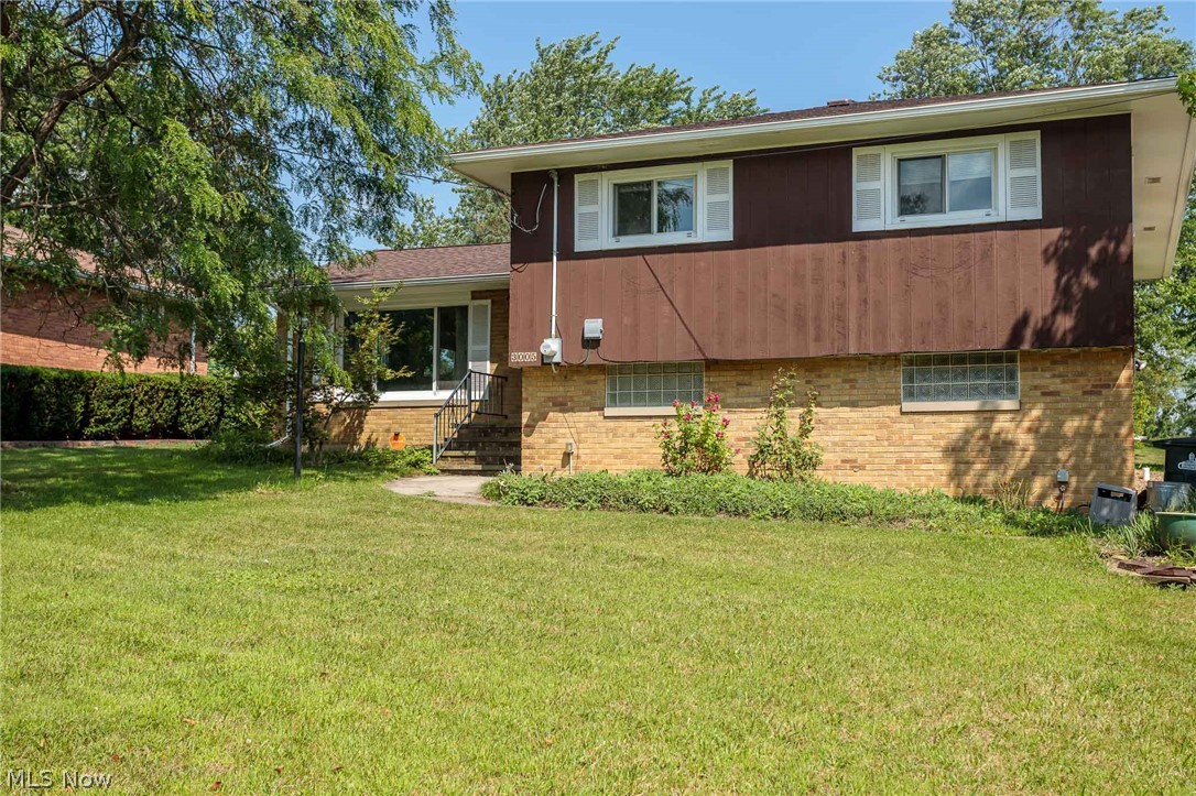 J & R Bldg Co - Residential