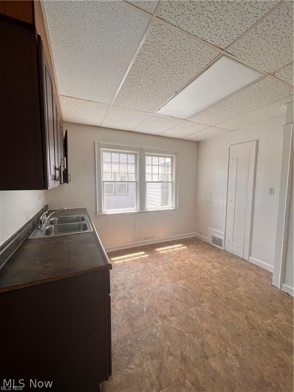 Vansweringen - Residential Income