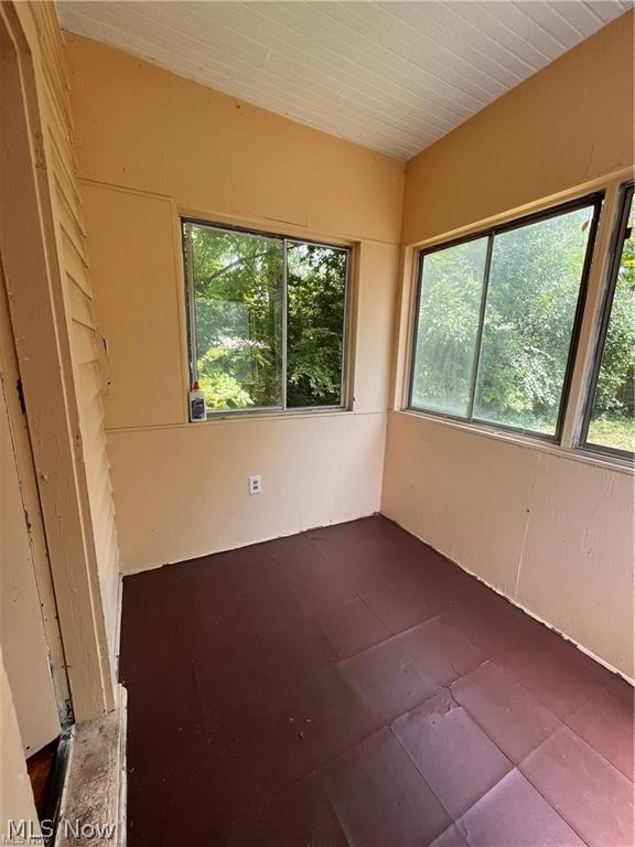 Vansweringen - Residential Income