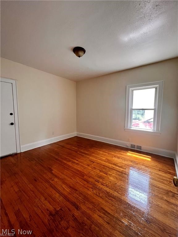 Vansweringen - Residential Income