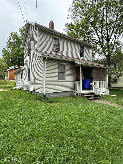 Photo for 646 Highland
