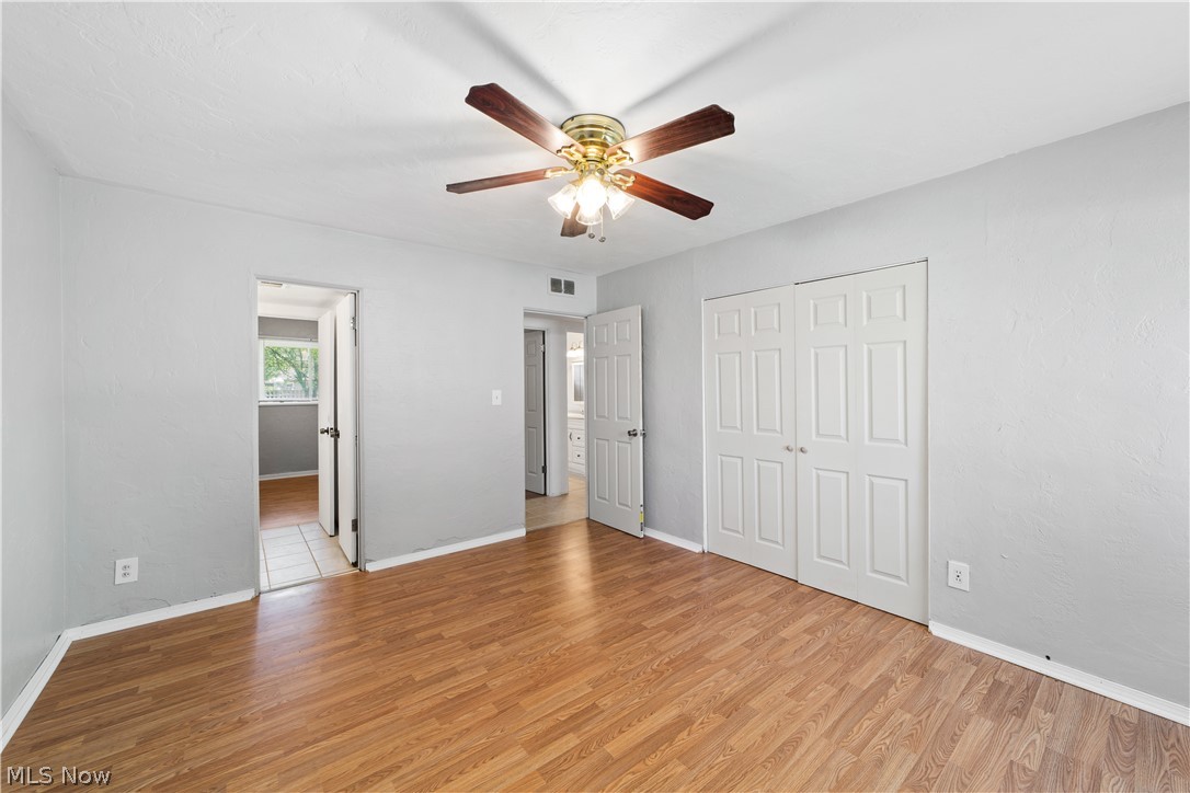 Lakeland Add - Residential