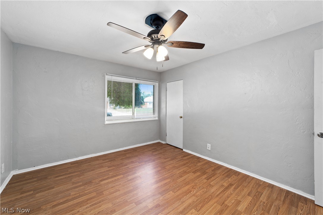Lakeland Add - Residential