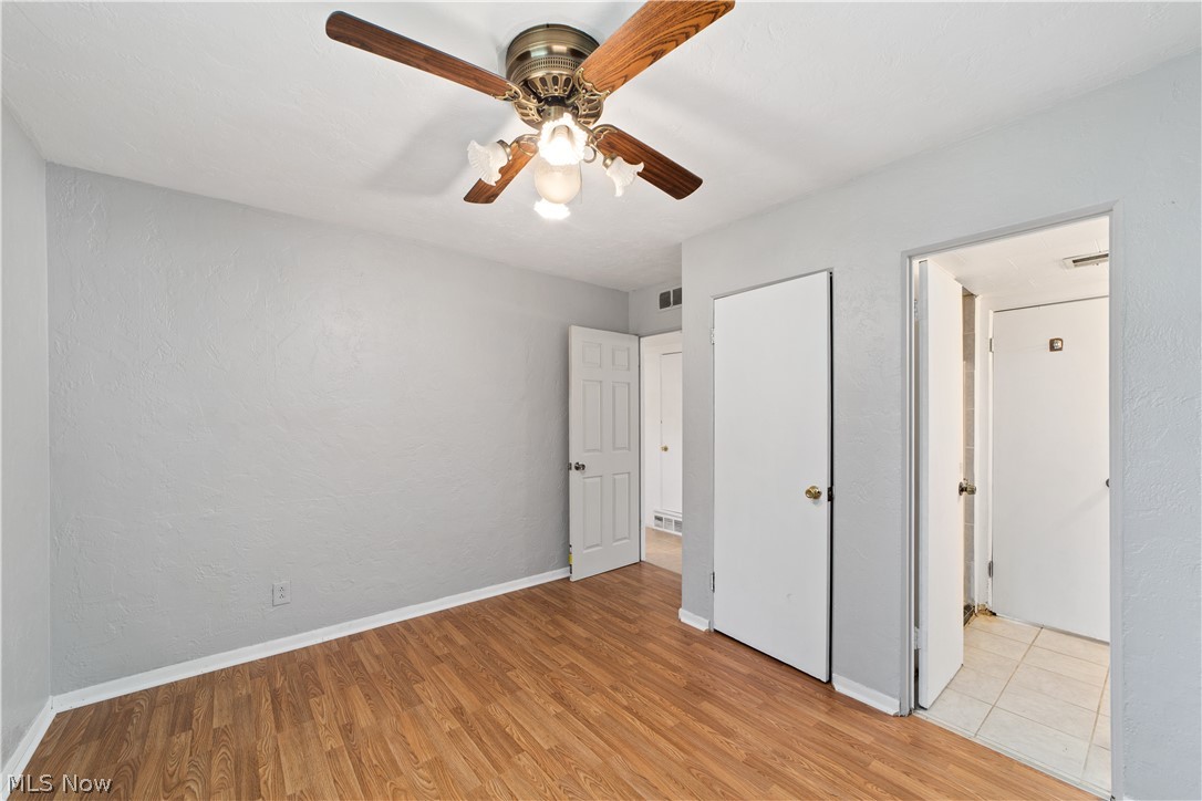 Lakeland Add - Residential
