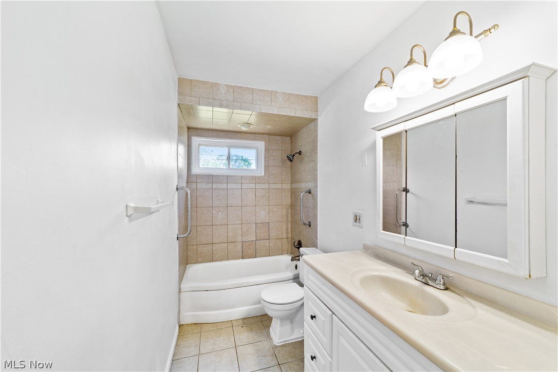 Lakeland Add - Residential