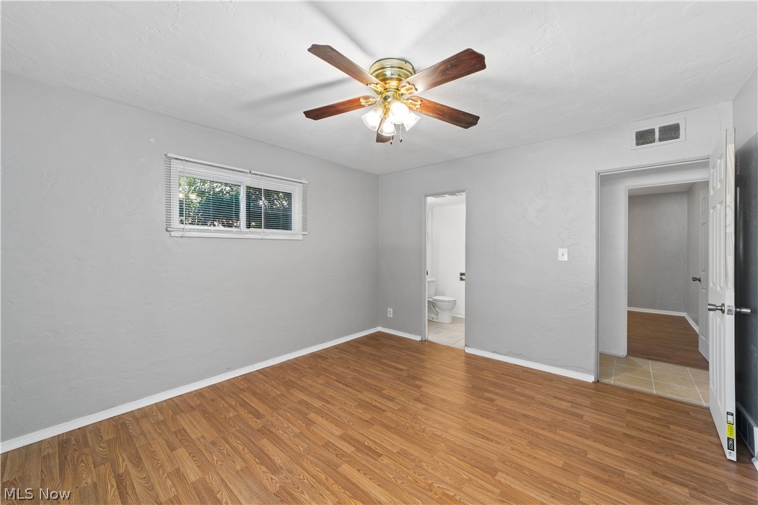Lakeland Add - Residential