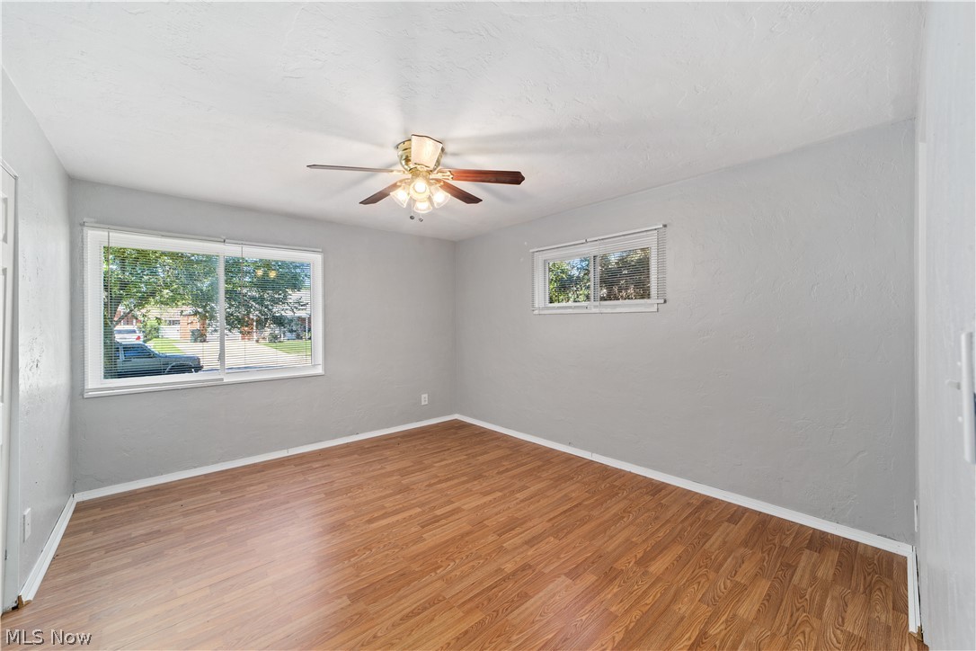 Lakeland Add - Residential