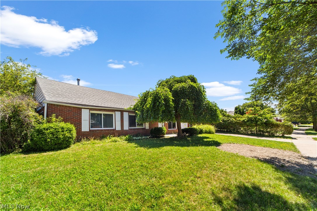 Lakeland Add - Residential