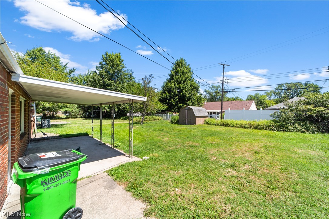Lakeland Add - Residential