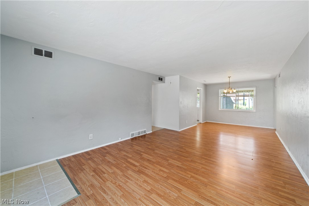 Lakeland Add - Residential