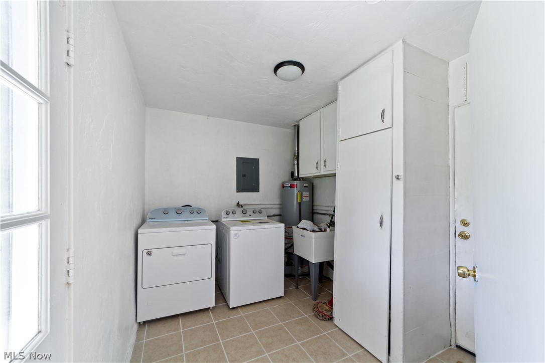 Lakeland Add - Residential