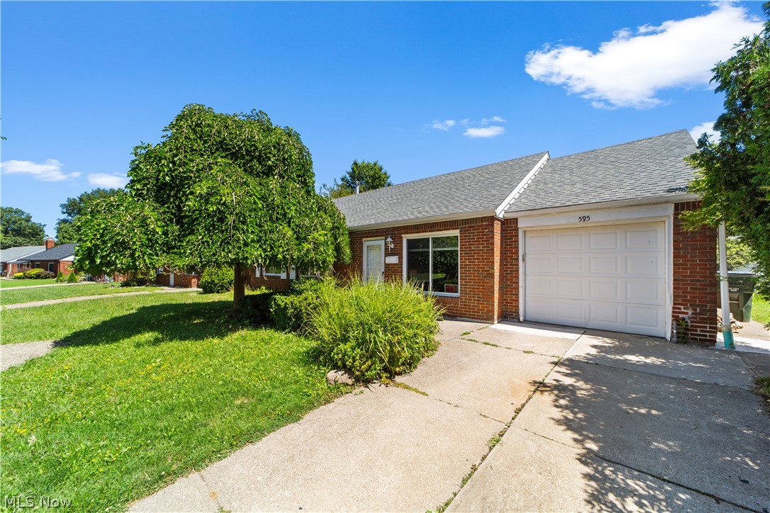 Lakeland Add - Residential
