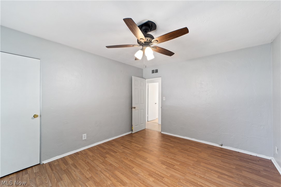 Lakeland Add - Residential