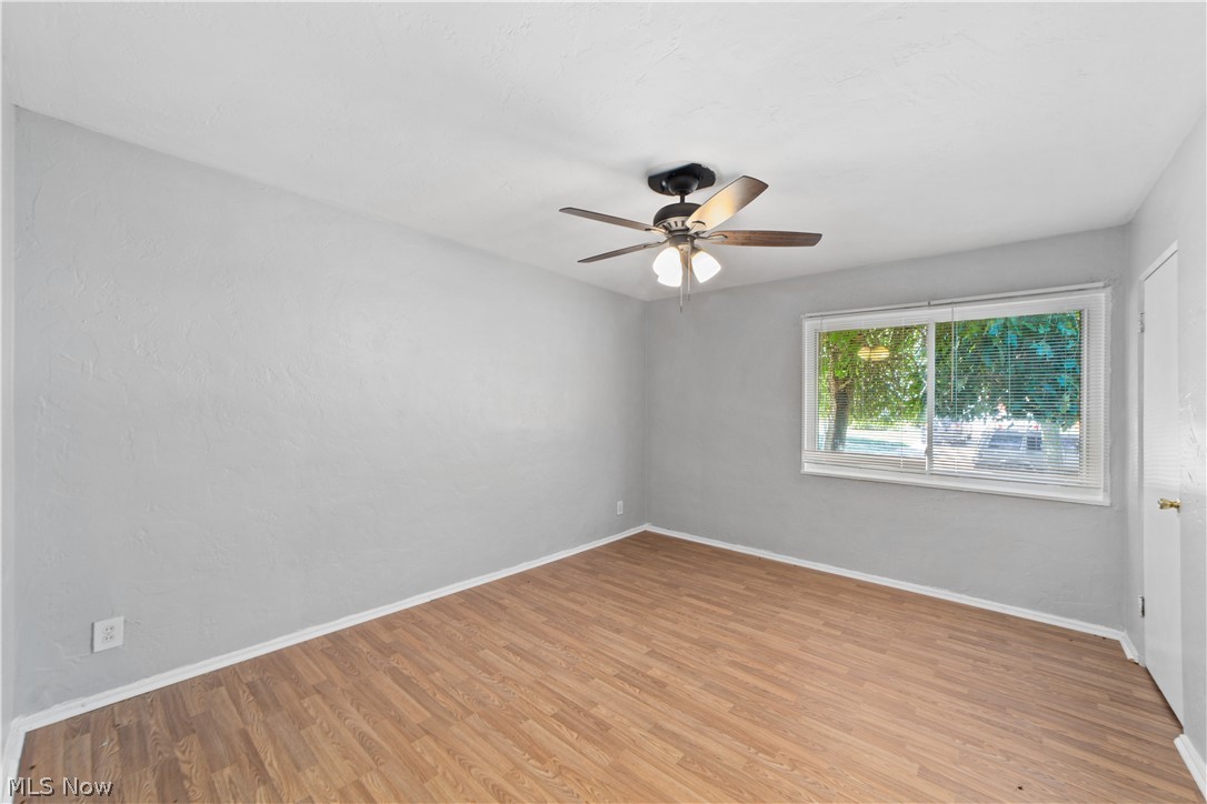 Lakeland Add - Residential